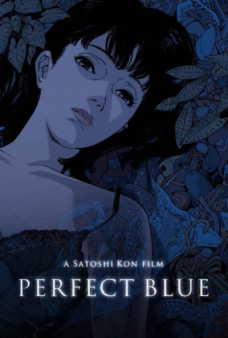 《未麻的部屋》封面